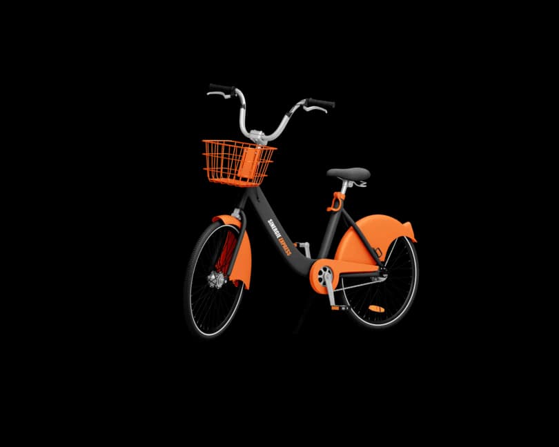 Bici